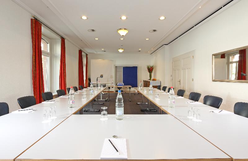 ホテル Waldstätterhof Swiss Quality