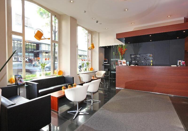 ホテル Waldstätterhof Swiss Quality