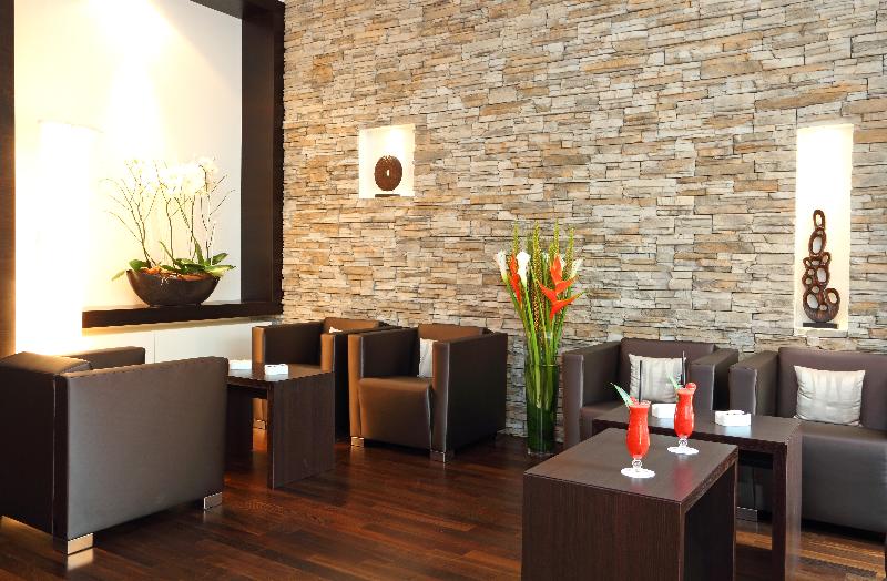 ホテル Waldstätterhof Swiss Quality