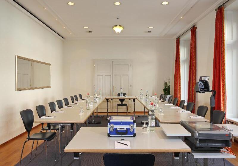 ホテル Waldstätterhof Swiss Quality