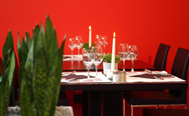 ホテル Waldstätterhof Swiss Quality