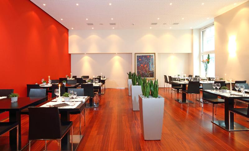 ホテル Waldstätterhof Swiss Quality