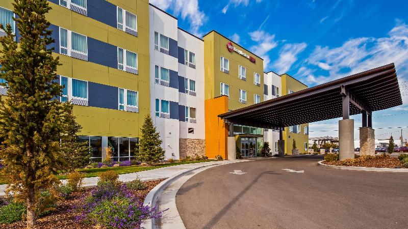 בית מלון כפרי Wartmann Am Bahnhof