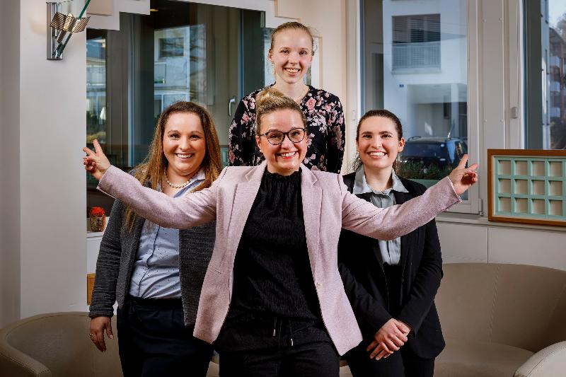 Отель Welcome Inn