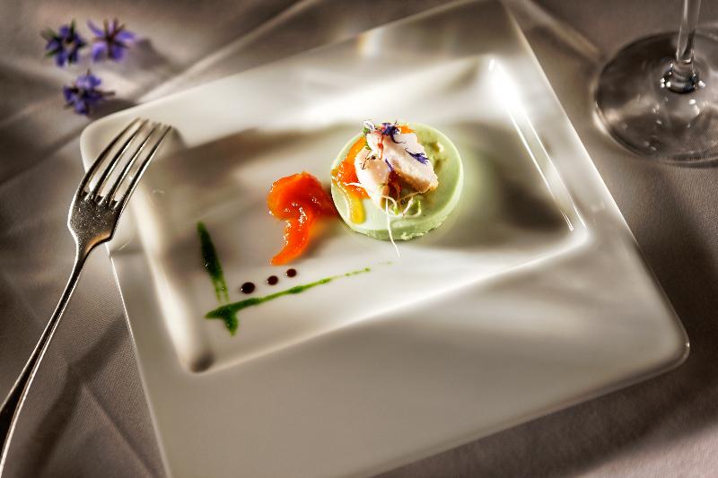 Romantik Hotel Wilden Mann Luzern