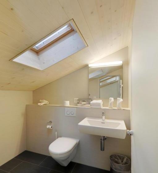 Отель Restaurant Zum Gade