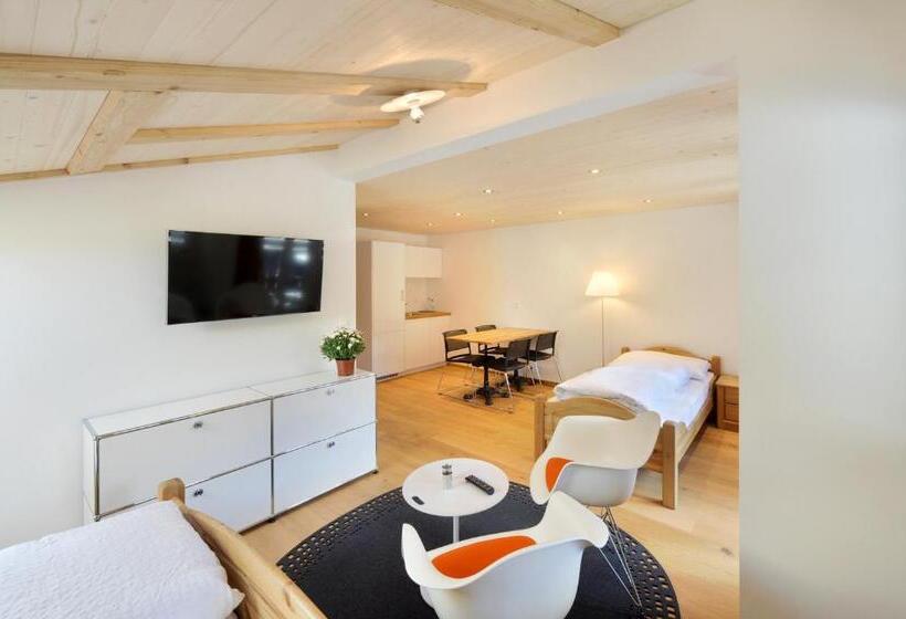 Отель Restaurant Zum Gade