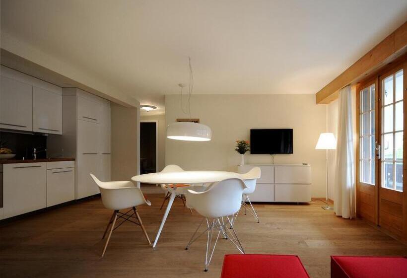 Отель Restaurant Zum Gade