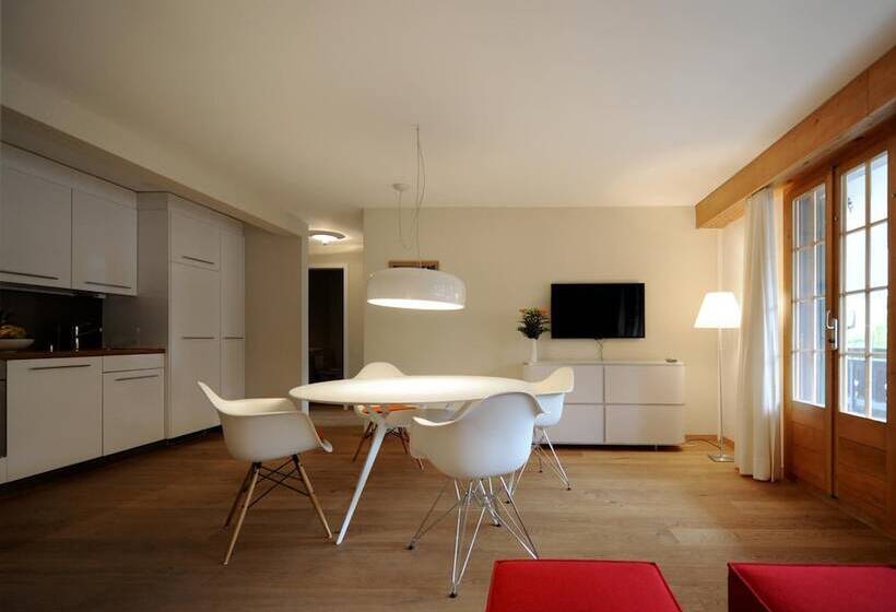 Отель Restaurant Zum Gade