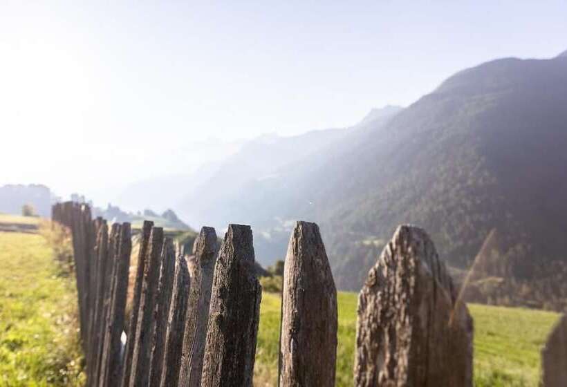 Meisser Hotel Superior