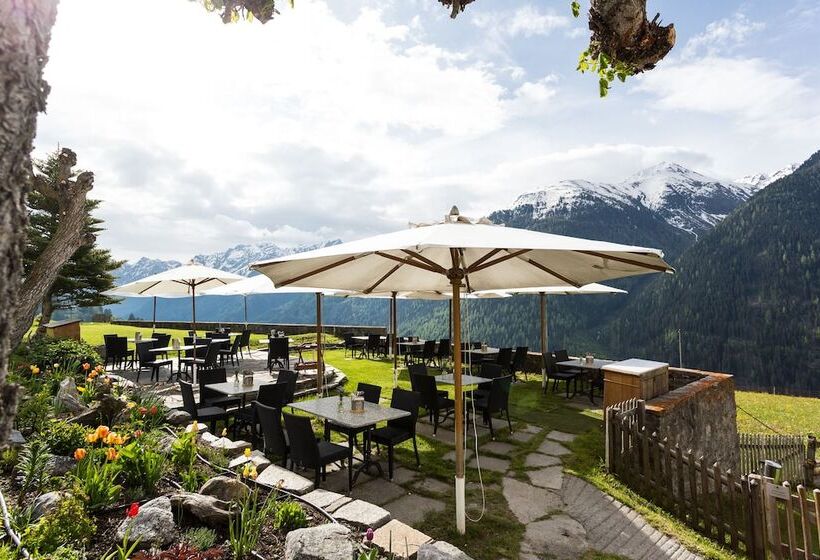 Meisser Hotel Superior