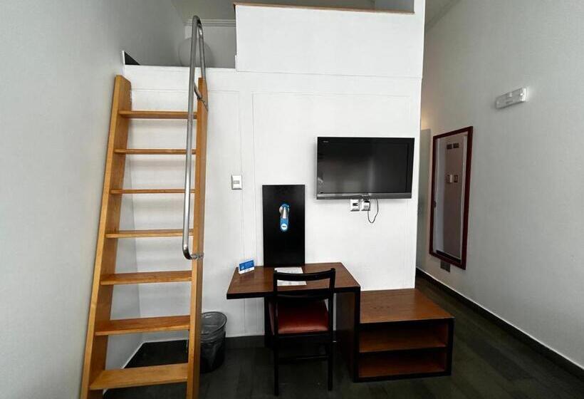 Natalino Hotel Patagonia