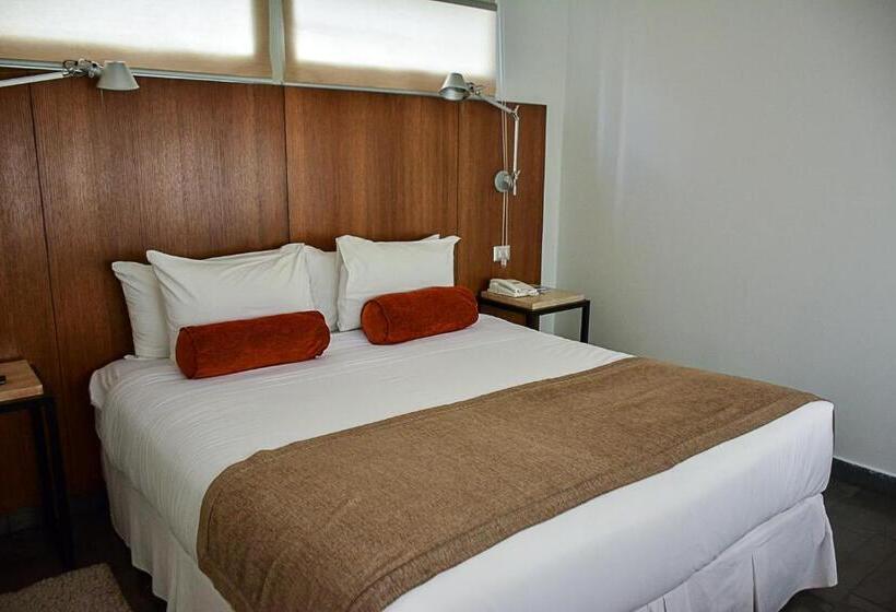 Natalino Hotel Patagonia