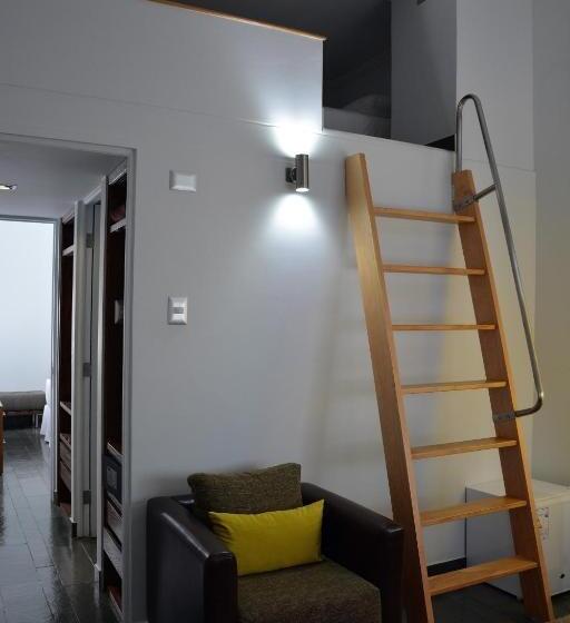 Natalino Hotel Patagonia