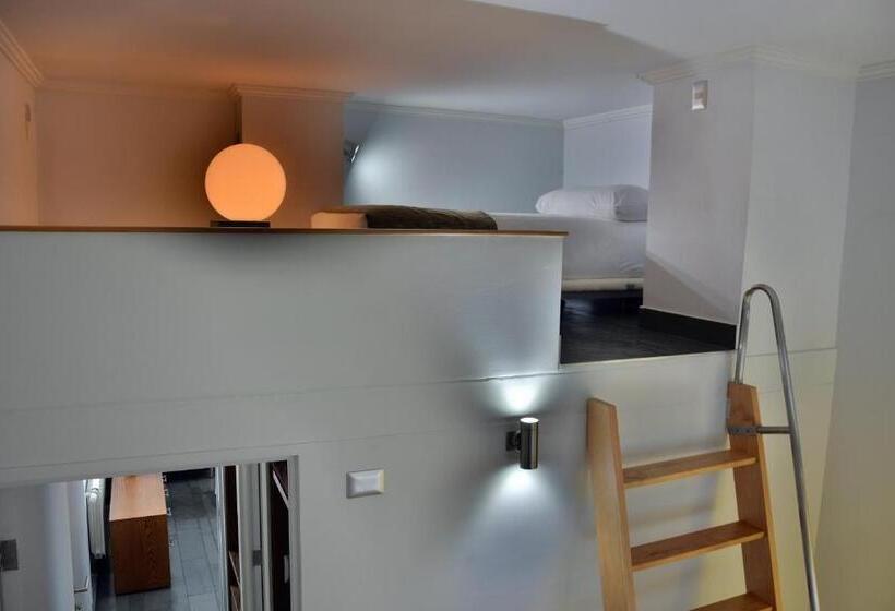 Natalino Hotel Patagonia