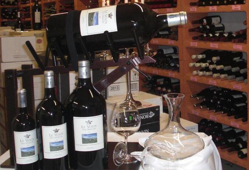 Park Hotel Am Rhein   Gesundheitshotel Und Residenzen