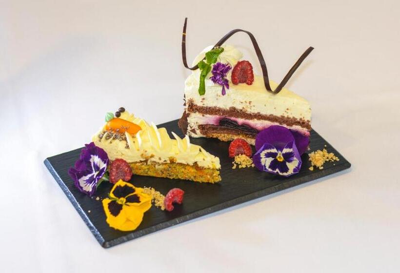 Park Hotel Am Rhein   Gesundheitshotel Und Residenzen