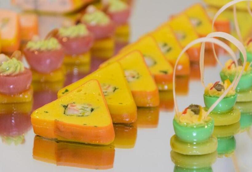 Park Hotel Am Rhein   Gesundheitshotel Und Residenzen