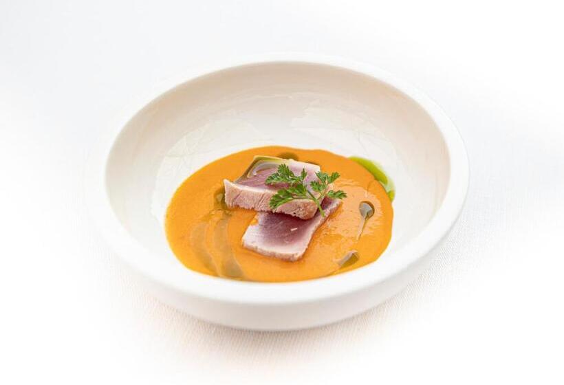 Swiss Historic Hotel Villa Carona