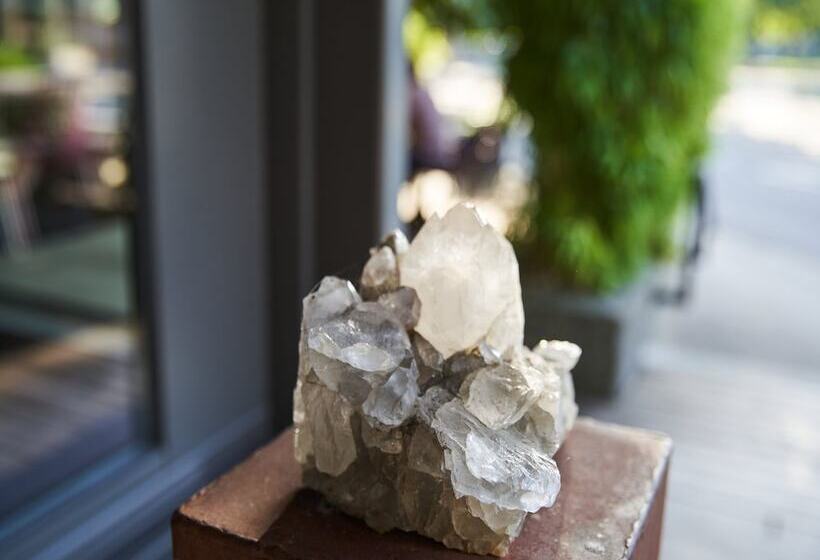 Victoria   Alpine Boutique Hotel & Fine Dining