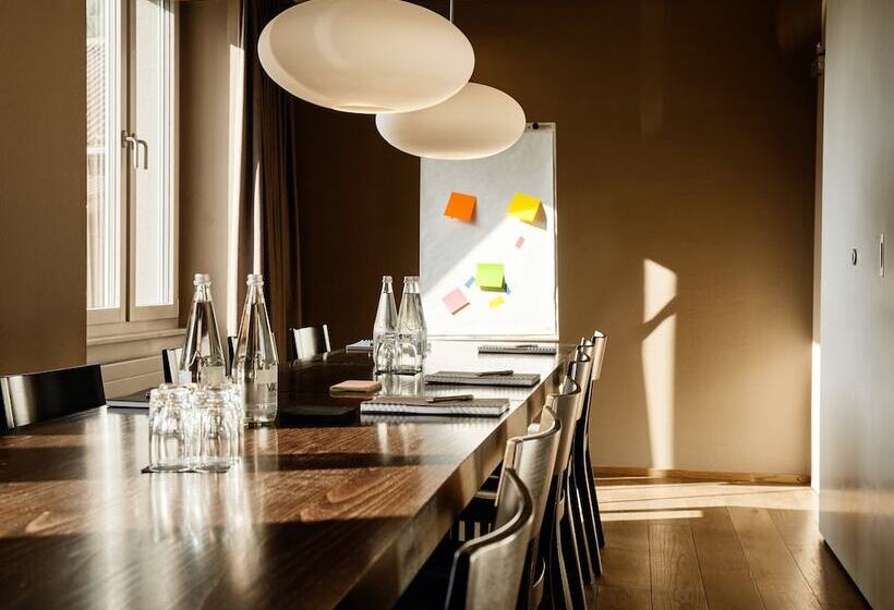 Victoria   Alpine Boutique Hotel & Fine Dining