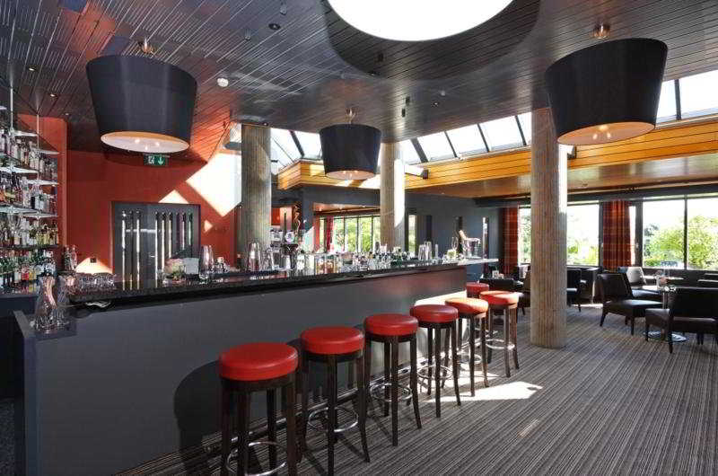 zur Therme Swiss Quality Hotel