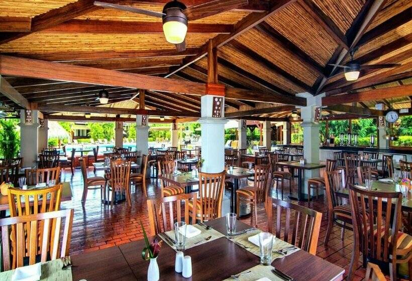 DoubleTree by Hilton Hotel Cariari San Jose - Costa Rica