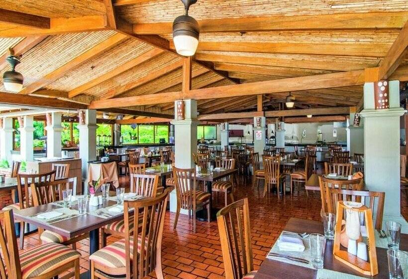 DoubleTree by Hilton Hotel Cariari San Jose - Costa Rica