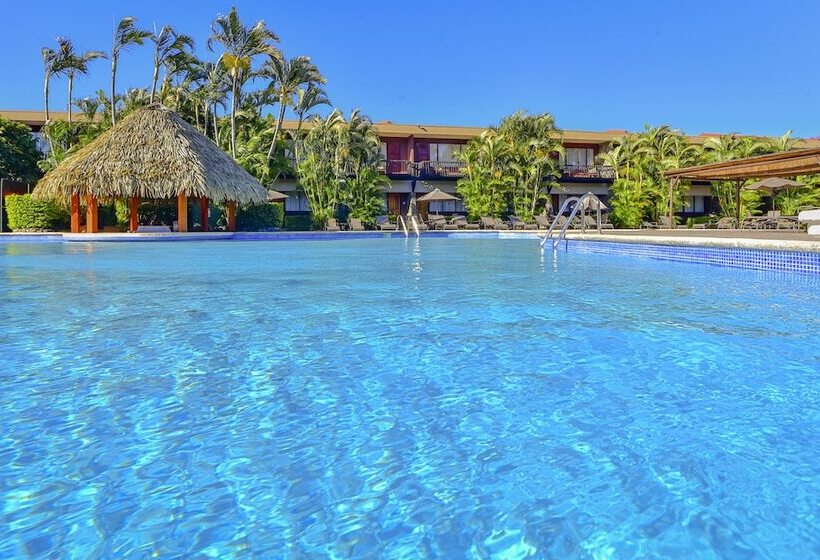 DoubleTree by Hilton Hotel Cariari San Jose - Costa Rica