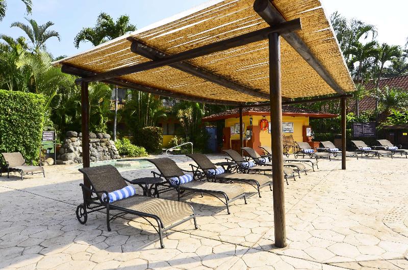 DoubleTree by Hilton Hotel Cariari San Jose - Costa Rica