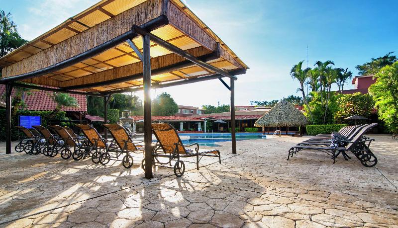 DoubleTree by Hilton Hotel Cariari San Jose - Costa Rica