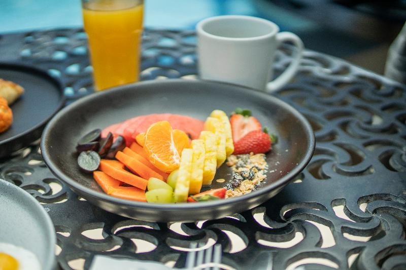 DoubleTree by Hilton Hotel Cariari San Jose - Costa Rica