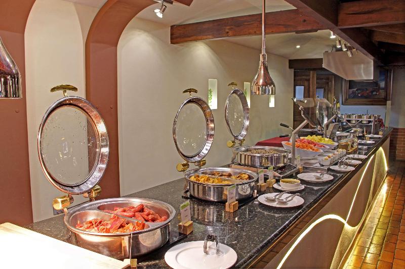 DoubleTree by Hilton Hotel Cariari San Jose - Costa Rica