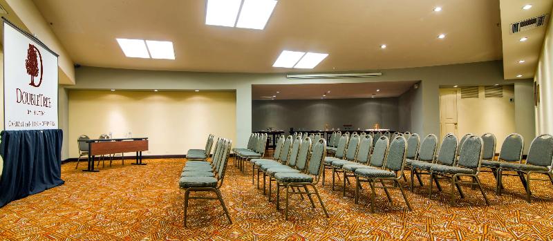 DoubleTree by Hilton Hotel Cariari San Jose - Costa Rica