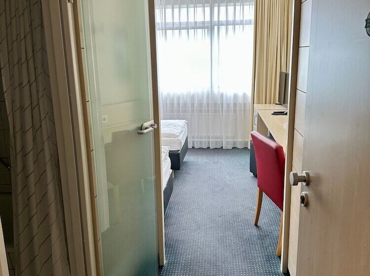 Enjoy Hotel Am Studio