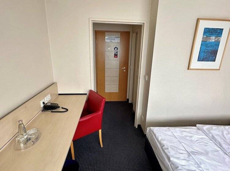 Enjoy Hotel Am Studio