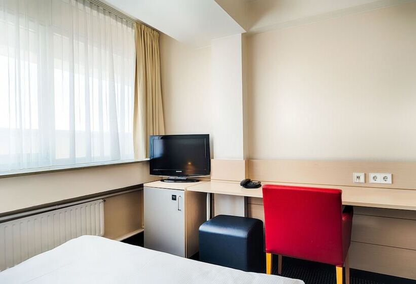 Enjoy Hotel Am Studio