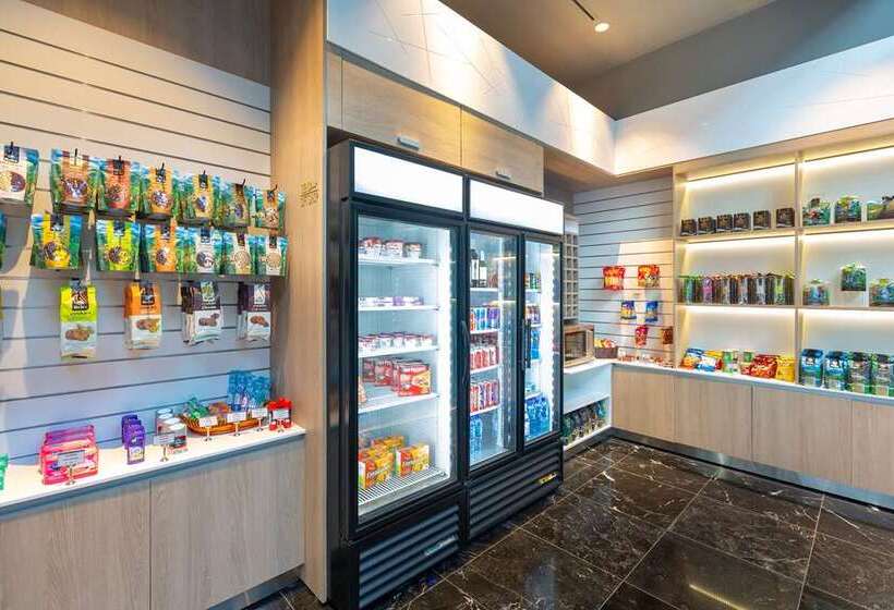 Gran Hotel Costa Rica, Curio Collection By Hilton