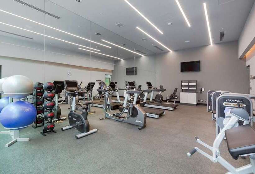 Gran Hotel Costa Rica, Curio Collection By Hilton