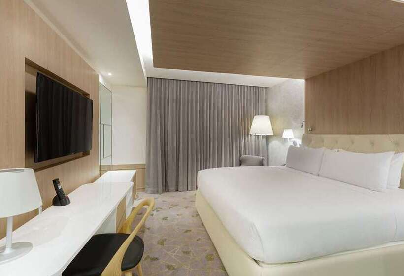 Gran Hotel Costa Rica, Curio Collection By Hilton