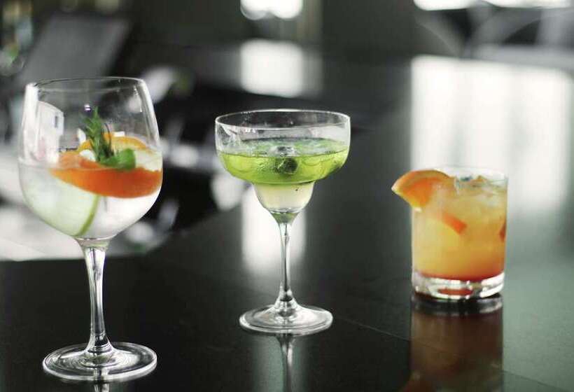 Gran Hotel Costa Rica, Curio Collection By Hilton