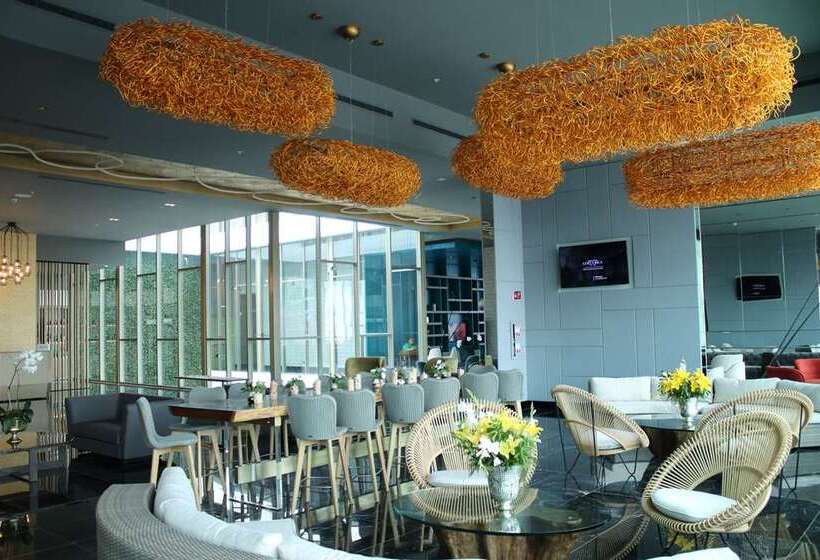 Gran Hotel Costa Rica, Curio Collection By Hilton