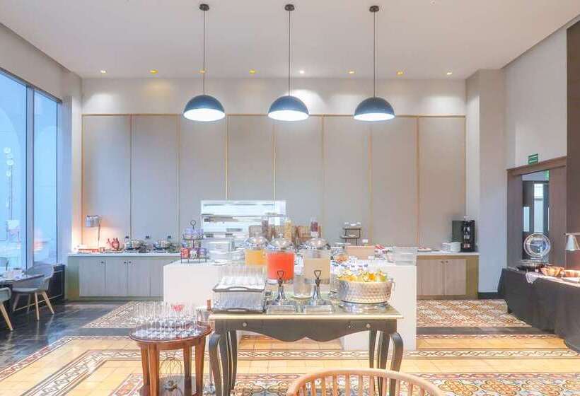 Gran Hotel Costa Rica, Curio Collection By Hilton