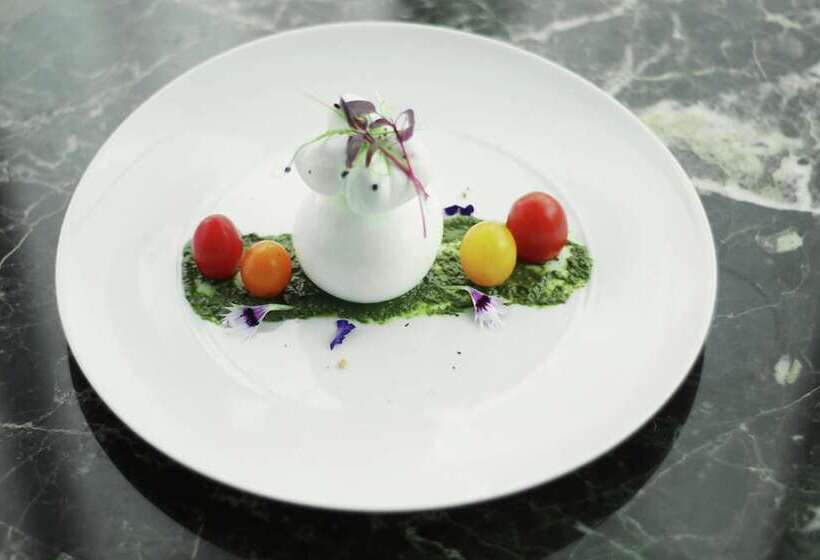 Gran Hotel Costa Rica, Curio Collection By Hilton