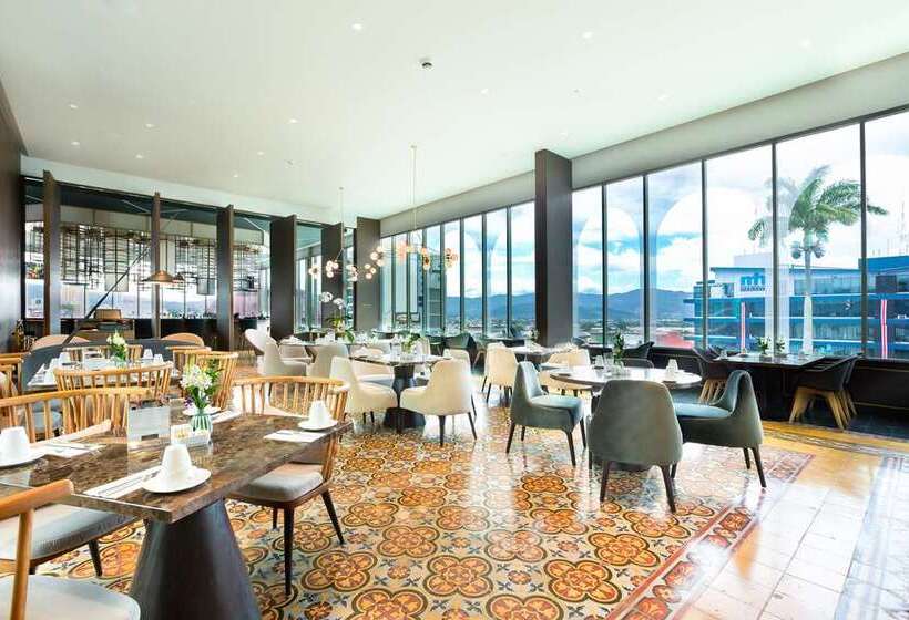 Gran Hotel Costa Rica, Curio Collection By Hilton