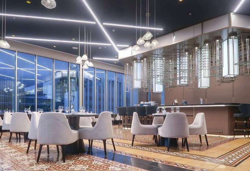 Gran Hotel Costa Rica, Curio Collection By Hilton