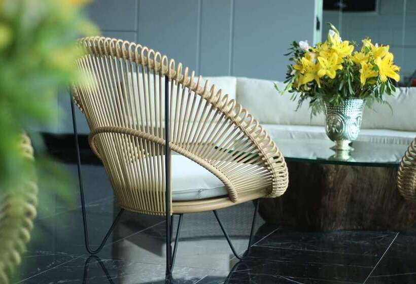 Gran Hotel Costa Rica, Curio Collection By Hilton