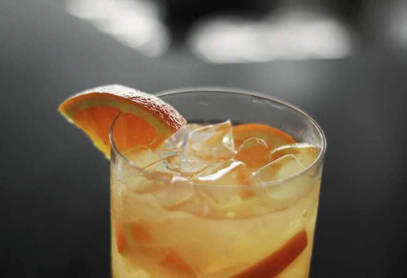 Gran Hotel Costa Rica, Curio Collection By Hilton