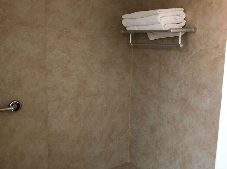 בית מלון כפרי Acacias De Vitacura