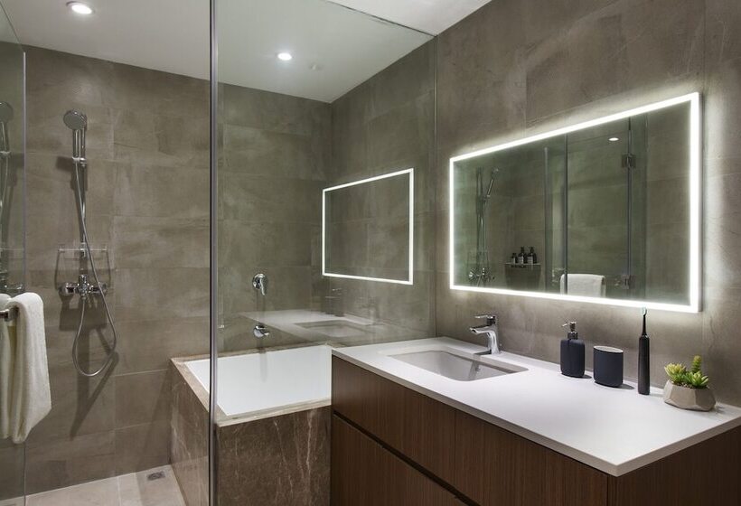 Aiqun Hotel Guangzhou   Free Shuttle Between Hotel And Exhibition Center During Canton Fair